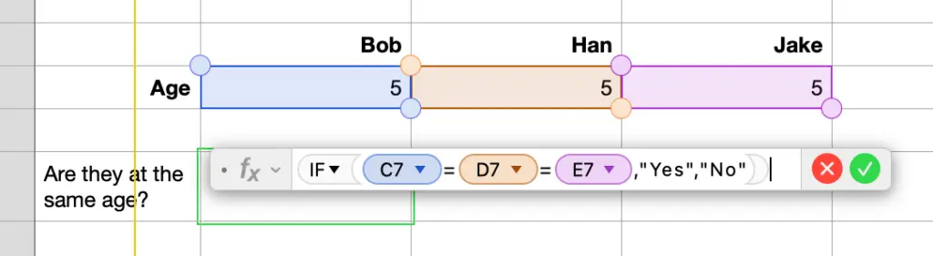 compare-multiple-cells-in-mac-numbers-m-tech-wizard