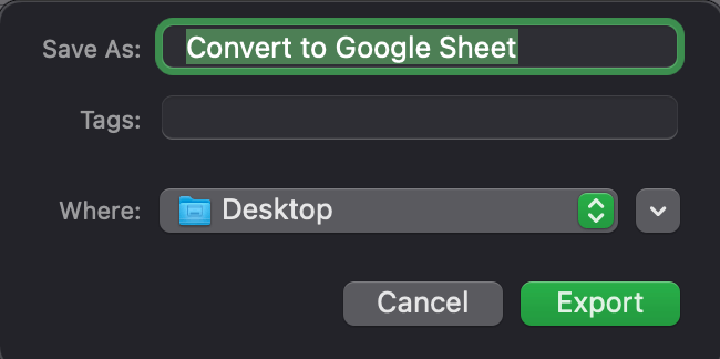 how-do-i-convert-mac-numbers-to-google-sheets-excel-m-tech-wizard