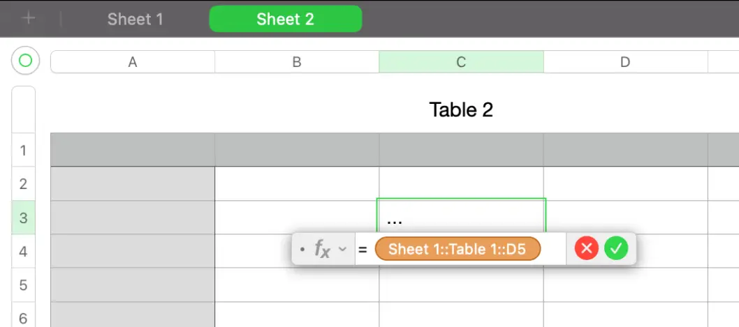 mac-numbers-reference-cells-in-different-sheets-m-tech-wizard