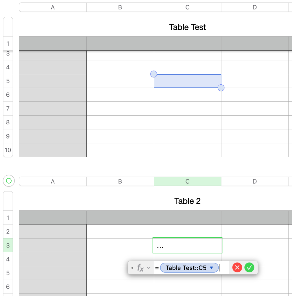 mac-numbers-reference-cells-in-different-sheets-m-tech-wizard