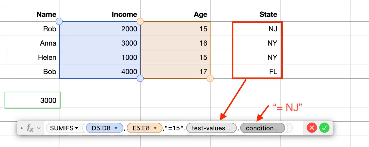 how-to-use-sumifs-for-multi-criteria-in-mac-numbers-m-tech-wizard