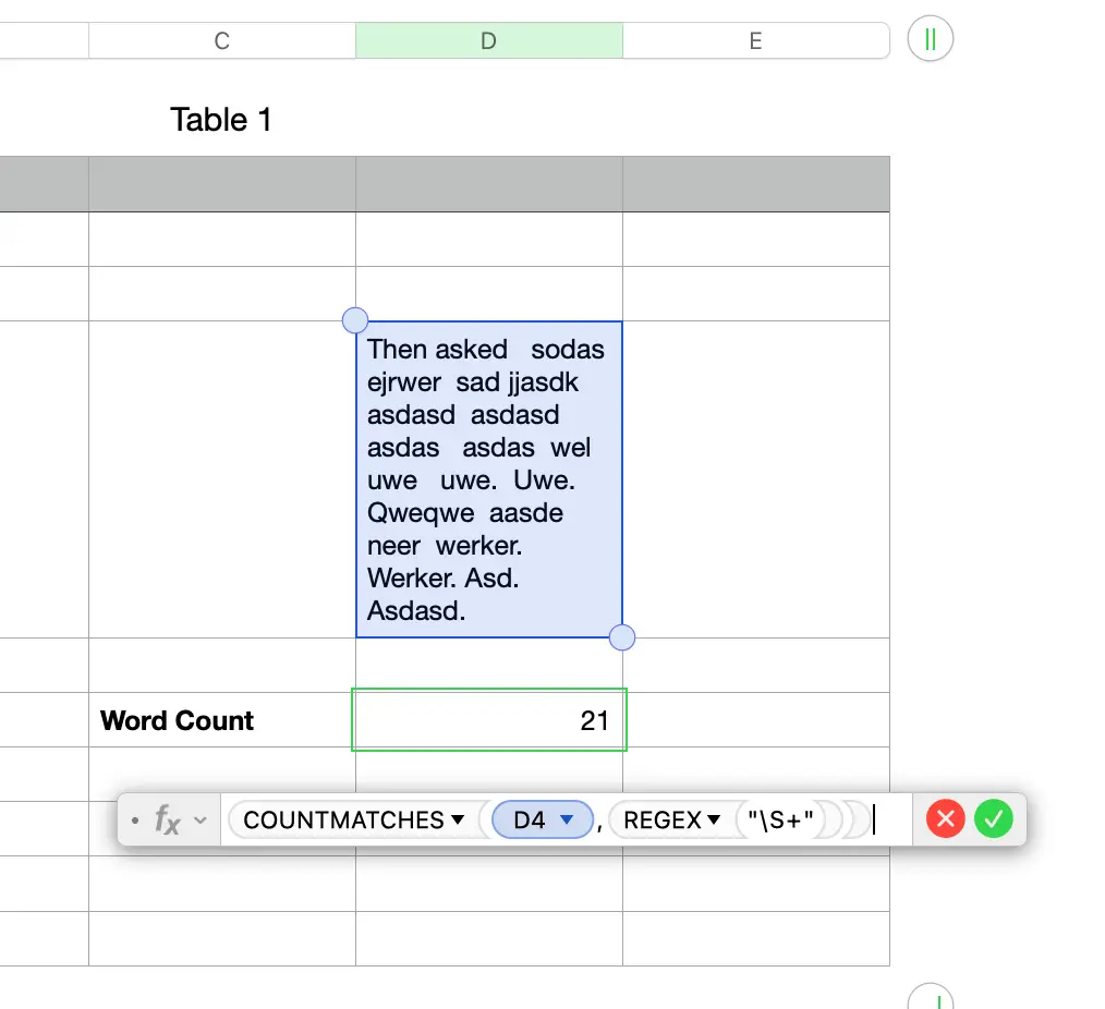 how-to-do-word-count-in-mac-numbers-m-tech-wizard