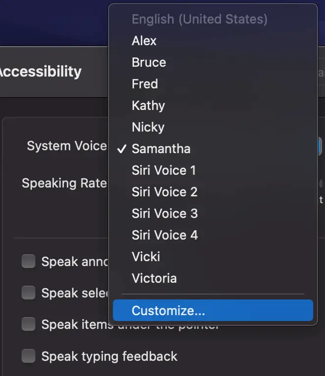 cool text to speech voices