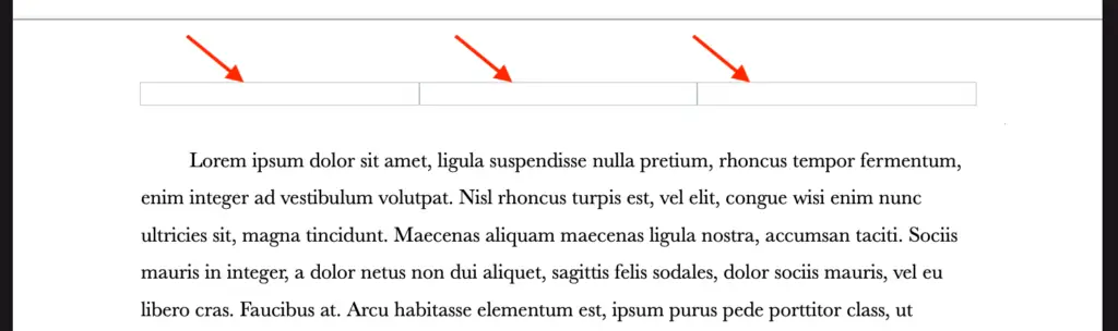 numbers for mac add image